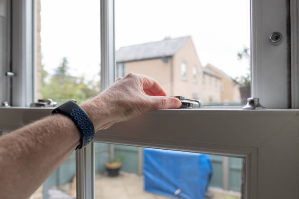 slidingsash windows